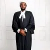Livingword Enwereji