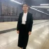 Ayushi Tripathi