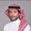 Mohammed Hussain