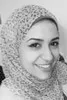 Doaa Zahran