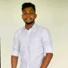 Thisara Deneth
