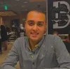 Ahmed Magdy