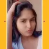 Archana Jagtap