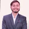 Ritul Choudhary