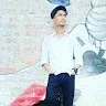 Chand Mohammad