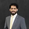 Emad Abdullah