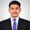 Shubham Kusalkar