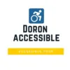 Doron Adler