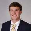 Nolan Turner