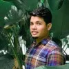Nazim Zaki