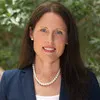 Jessie Hanlon