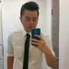 Tan Boon Wai