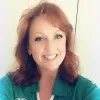 Cassandra Medlin