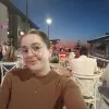 Jessica