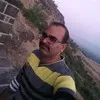 Mahesh Pawar