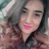 Jasleen Kaur