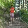 Mukesh Kumar