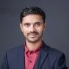 Ajit Mane