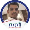 Dev Deshmukh