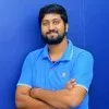 Siranjeevi Jayapal