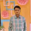 Mohd Aquib