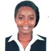 Mercy Gituma