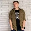 Alexander Sokolenko