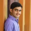 Purushothom Shenoy