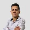 Caio Brito