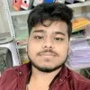 Rupam Bhowmik
