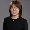 Xiaoyan Zhang