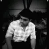 Kishanth