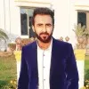 Muhammad Shoaib
