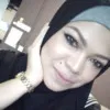 Azrina Mustaffa