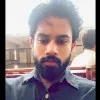 KRISH MHATRE