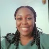 Adesanya Oluwagbemisola