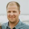 Lourens du Toit