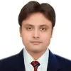 KUNALSING PATIL