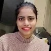 Rajdeep Kaur