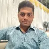 MOHAMMED HARIS ANSARI