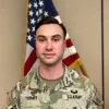 Charles Toomey III
