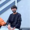 P Anil Rathod