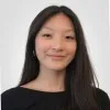 Wendy Ye