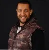 Sezai sııkı