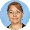 Claudia