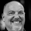 Christopher Nemmers