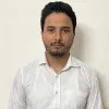 Rahul Rahul
