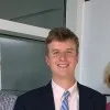 Jacob Steele