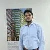 Raaja mac mhillan