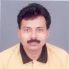 Sangam Kumar Giri